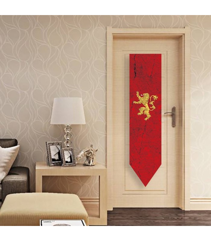 Game of Thrones Flag