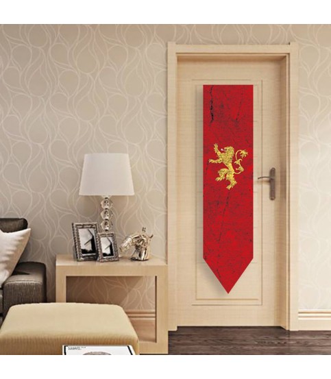 Game of Thrones Flag