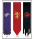 Game of Thrones Flag
