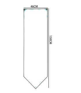 ゲーム・オブ・スローンズ フラッグ