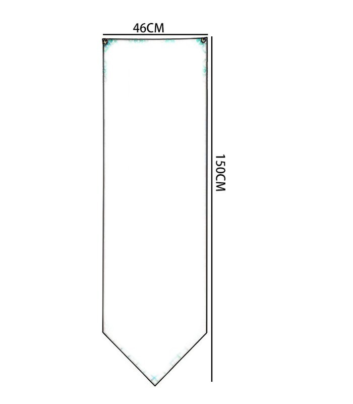 Bandera Game of Thrones