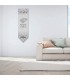 Game of Thrones House Banner