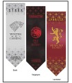 Bandiera Game of Thrones