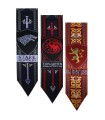 Game of Thrones Flag