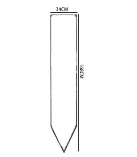 Bandera Game of Thrones