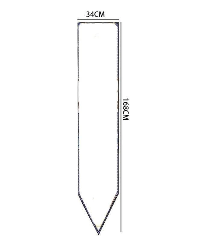 Bandiera Game of Thrones