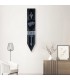 Game of Thrones Flag