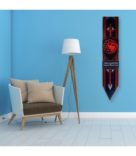 Game of Thrones Flagge