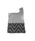 Coperta con cappuccio Demon Slayer Inosuke