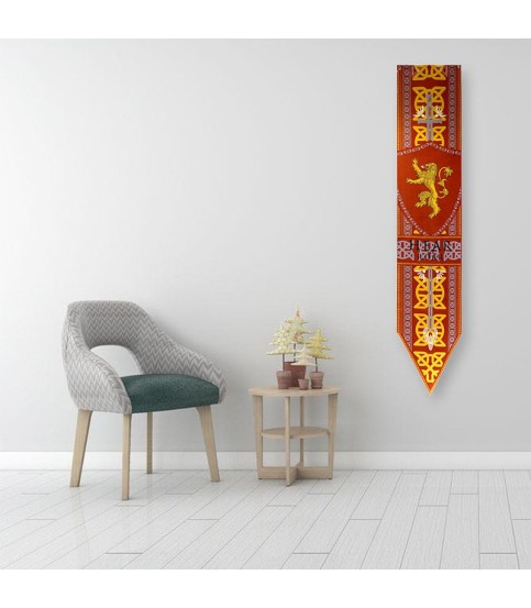 Game of Thrones Flag