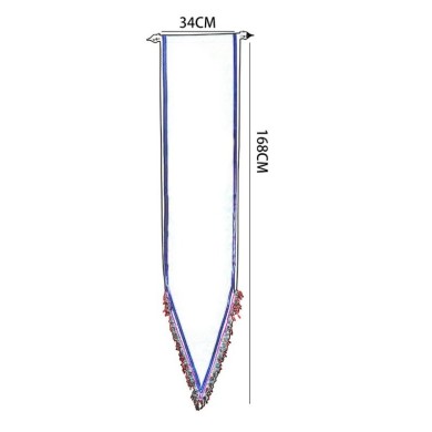 Game of Thrones Banner Flag