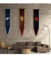 Bandera Game of Thrones