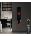 Game of Thrones Banner Flag