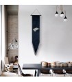 Game of Thrones Banner Flag