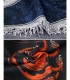 Game of Thrones Banner Flag