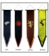 Game of Thrones Banner Flag