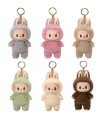 Labubu Series 1 Full Set of 6