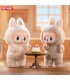 Labubu Series 1 Full Set of 6