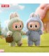 Labubu Series 1 Full Set of 6