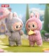 Labubu Series 1 Full Set of 6