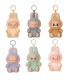 Labubu Series 2 Complete Set