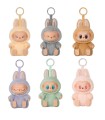 Labubu Series 2 Complete Set