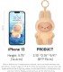 Labubu Series 2 Complete Set