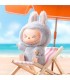 Labubu Series 2 Complete Set