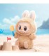 Labubu（ラブブ）シリーズ2 完全セット