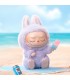 Labubu（ラブブ）シリーズ2 完全セット