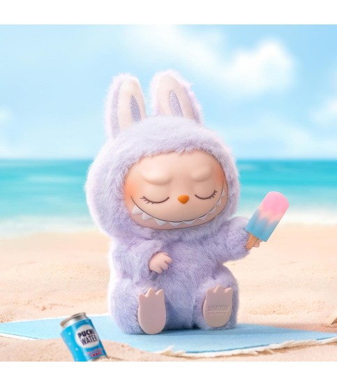 Labubu（ラブブ）シリーズ2 完全セット