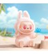 Labubu（ラブブ）シリーズ2 完全セット