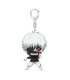 Llavero Tokyo Ghoul