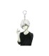 Tokyo Ghoul Keychains