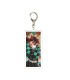Demon Slayer Keychains