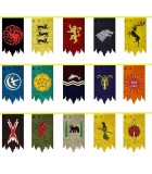 Banners