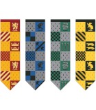 Flags