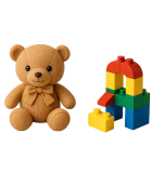 Toy