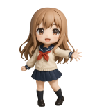 Figurines