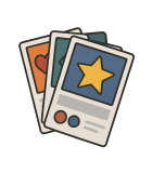 Cartas