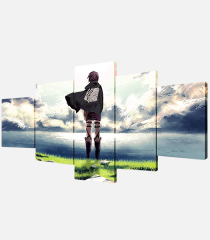 Paintings