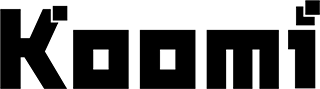 KOOMI