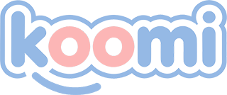 KOOMI