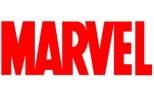 Marvel