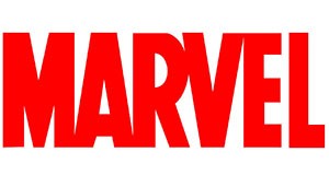 Marvel