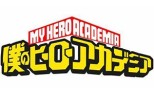 My Hero Academia