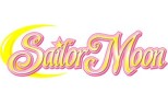 Sailor Moon