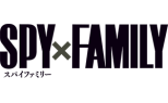 Spy x Family