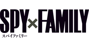 Spy x Family
