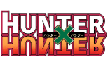 Hunter x Hunter